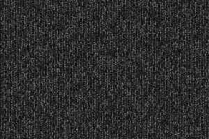 Ковровая плитка Concrete Mix - Broomed 338146 Cornerstone фото  | FLOORDEALER